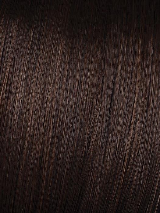 Pretty in Page | Hairdo - R6 image