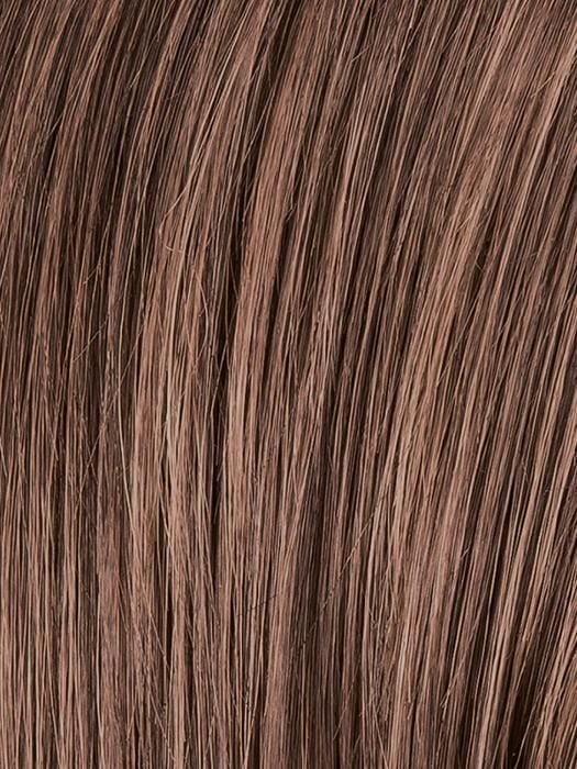 Hugo | Ellen Wille - NUT-BROWN image