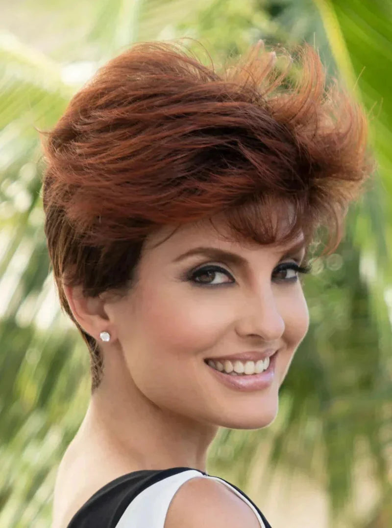 Tiffany Large I Envy