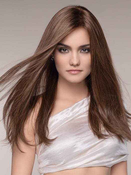 Obsession | Ellen Wille image 0