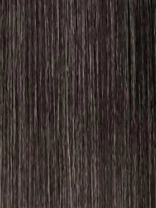 Snap Bang Front | Vivica Fox - 280 image