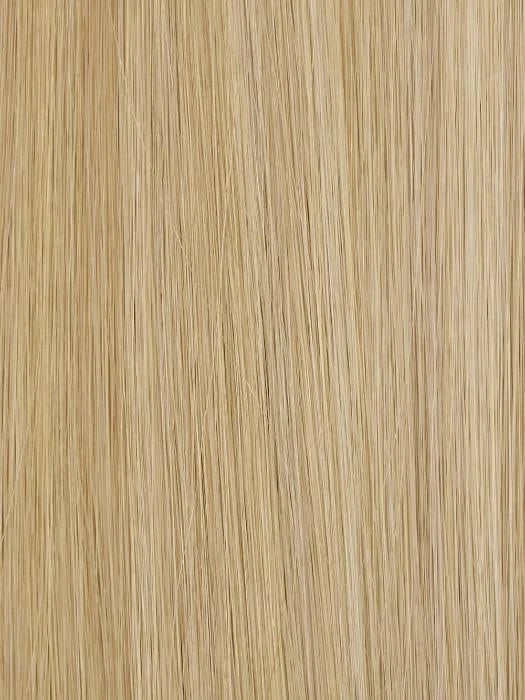 Top Level | Jon Renau - 16/22 image