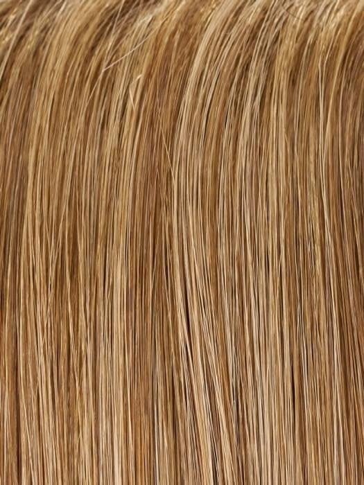 14" easiVolume (1 Piece) | easiHair - 12/30BT image