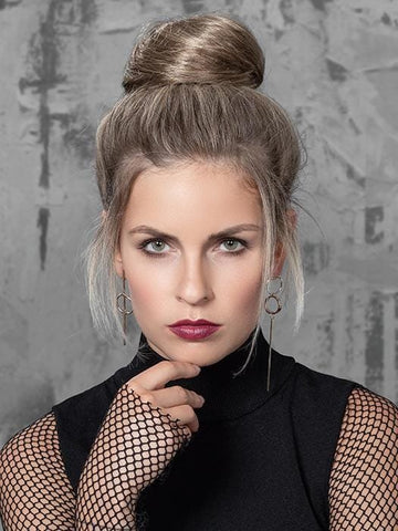 Piccolo | Ellen Wille image 0