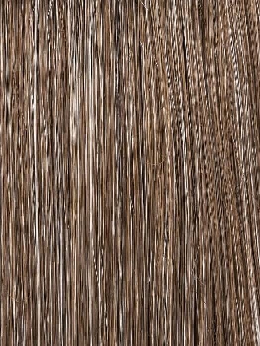 Top Notch | Jon Renau - 38 image