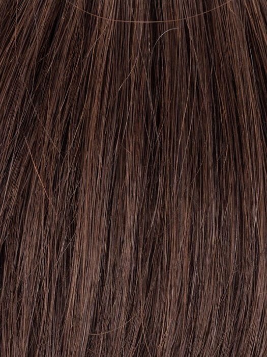 Value | Ellen Wille - ESPRESSO-MIX image