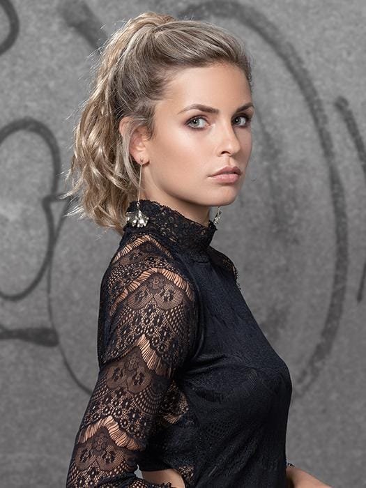 Prosecco | Ellen Wille image 0