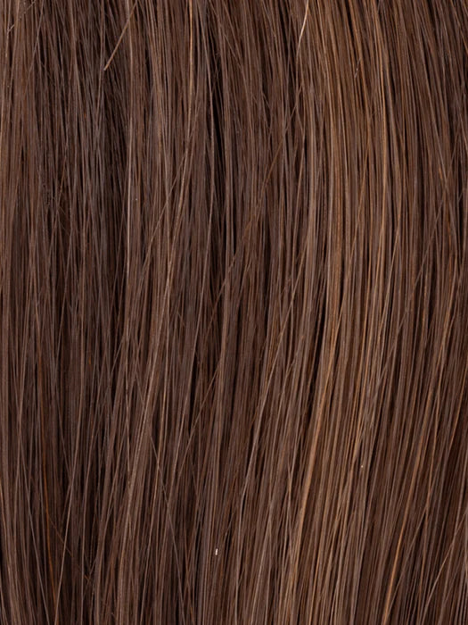 Galaxy | Ellen Wille - MOCCA-MIX image