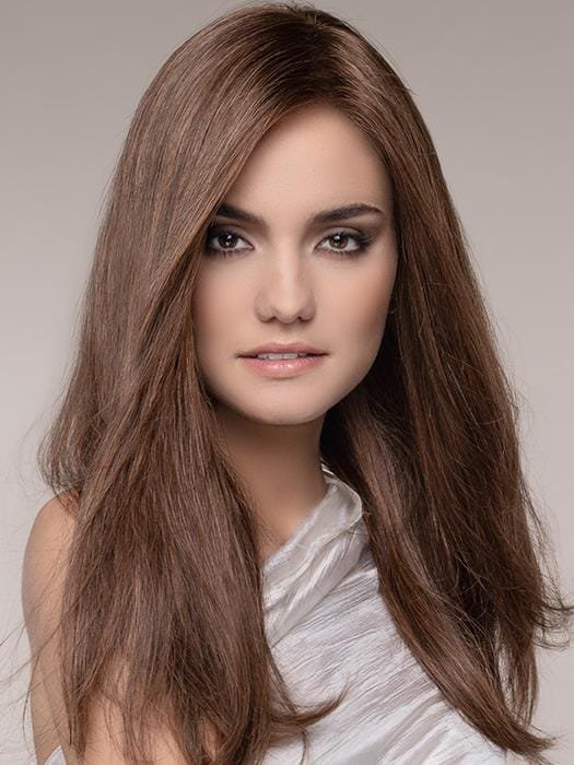 Obsession | Ellen Wille image 1