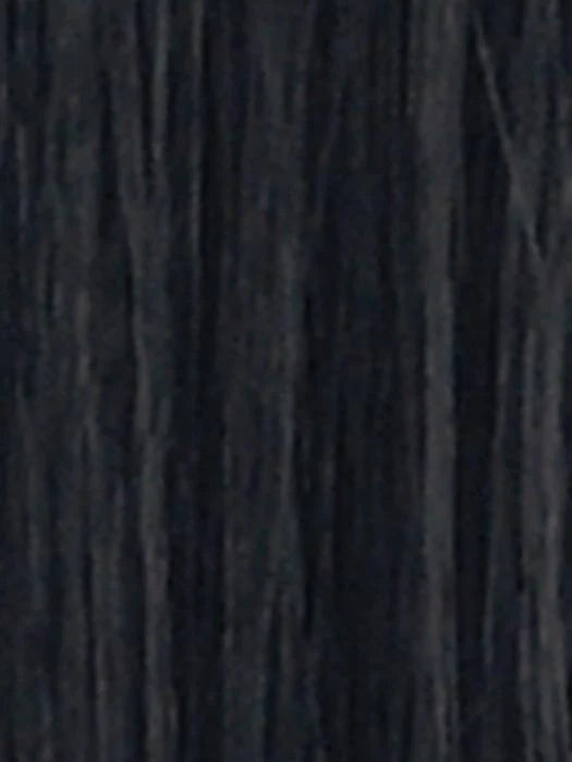 Piccolo | Ellen Wille - Black image