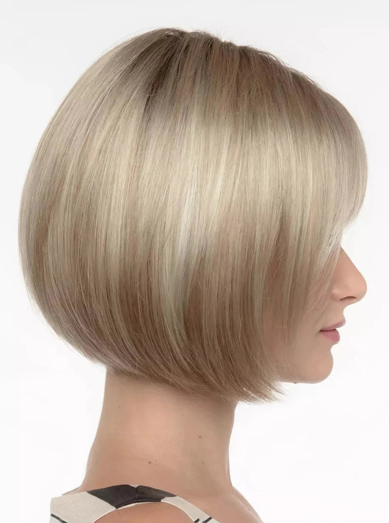 Scarlett I Envy image 4