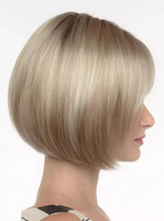 Scarlett I Envy image 4