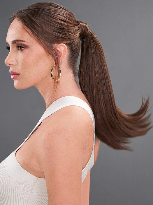 easiPony 12" | Jon Renau image 1