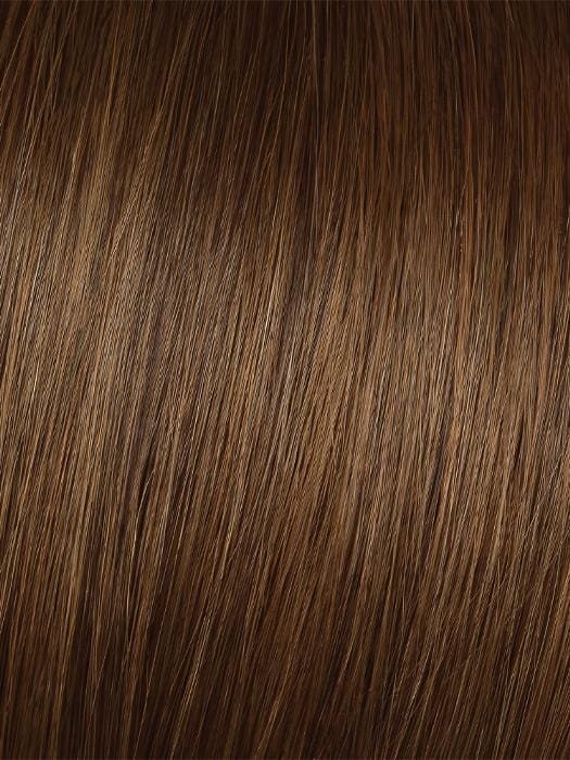 Casual-Do Wrap | Hairdo - R830 image