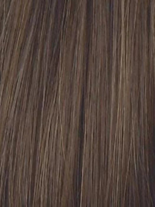 Soda | Ellen Wille - NUT-BROWN image