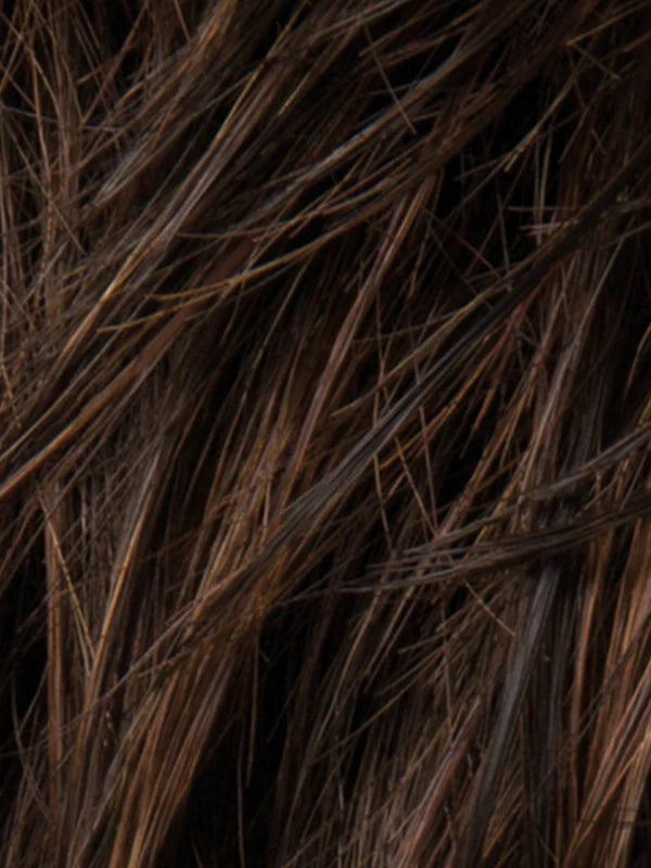 Just | Ellen Wille - DARK-CHOCOLATE-MIX image