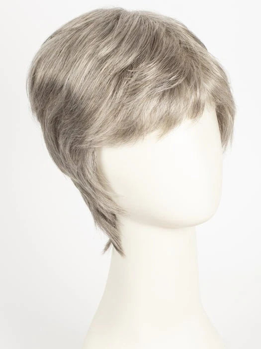 Bradford | Ellen Wille - M51S image