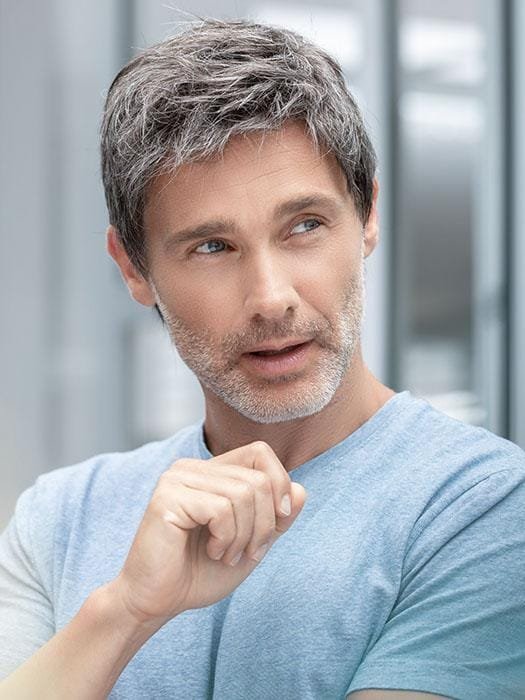 Bradford | Ellen Wille image 2