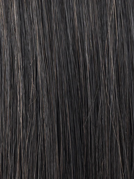 Finesse | Ellen Wille - ESPRESSO-MIX image