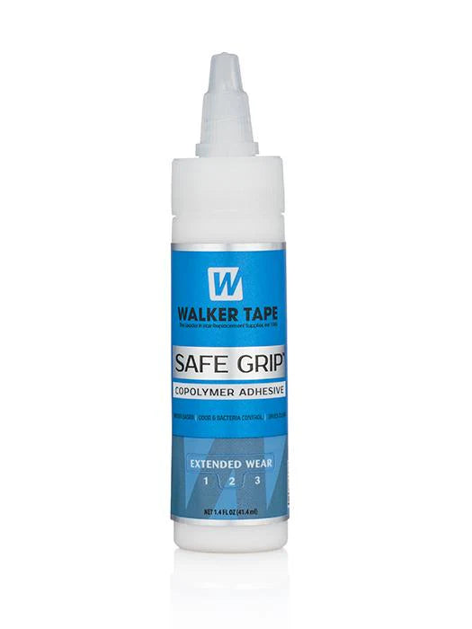 Safe Grip (1.4 oz) image 0