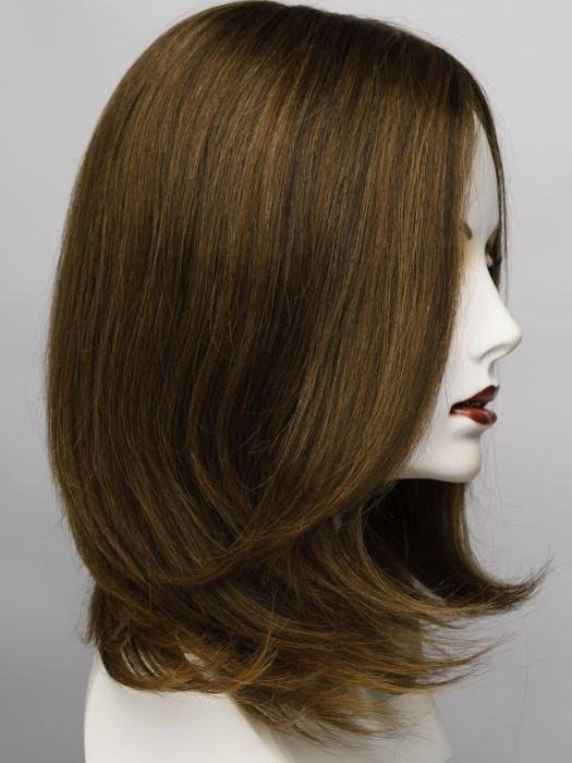 Headliner | Raquel Welch - R829S+ image