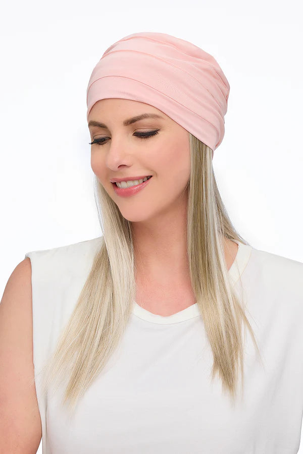 Hat magic 16" - Jon Renau image 4