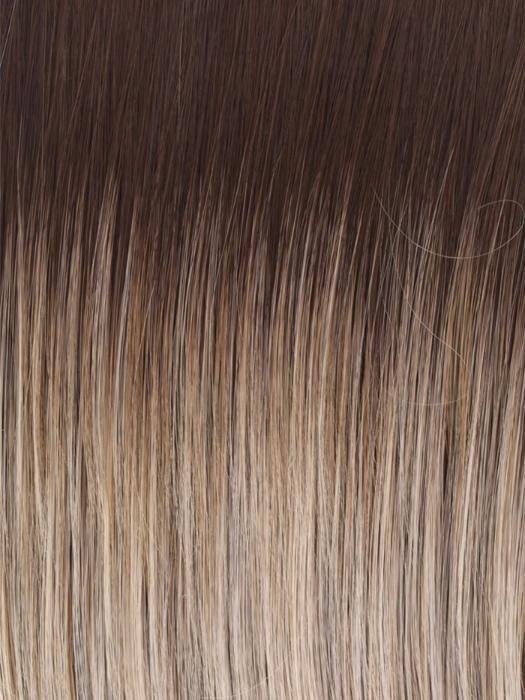 Top Billing | Raquel Welch - RL19/23SS image