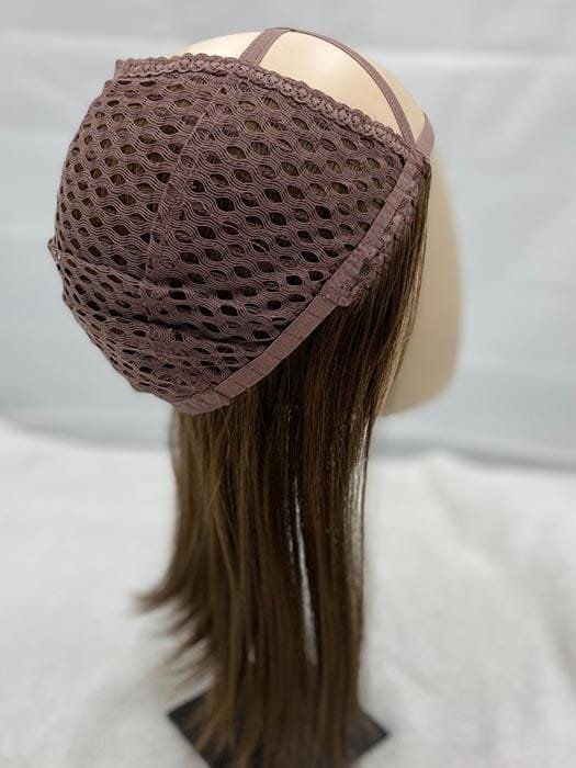 Cayenne | Ellen Wille image 2