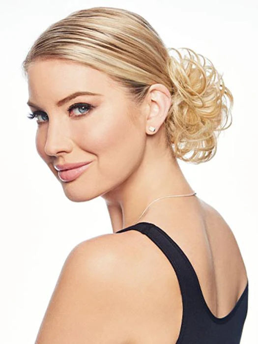 It’s A Wrap | Hairdo image 0