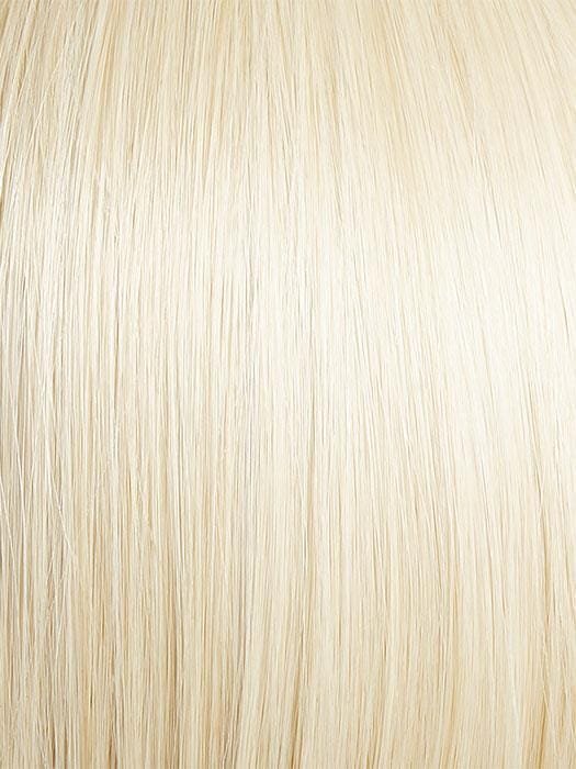 23" Long Wave Pony | Hairdo - R23/61 image