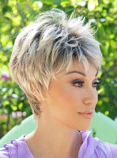 Jacqueline Petite I Envy