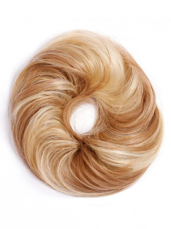 Highlight wrap - Hairdo image 1