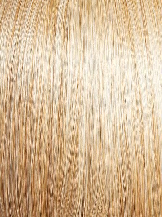 23" Long Wave Pony | Hairdo - R16/23 image