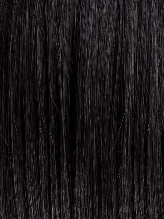 Jane I Envy - Black image