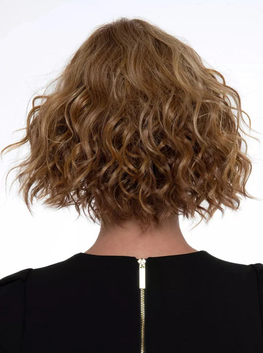 Jordan I Envy image 3