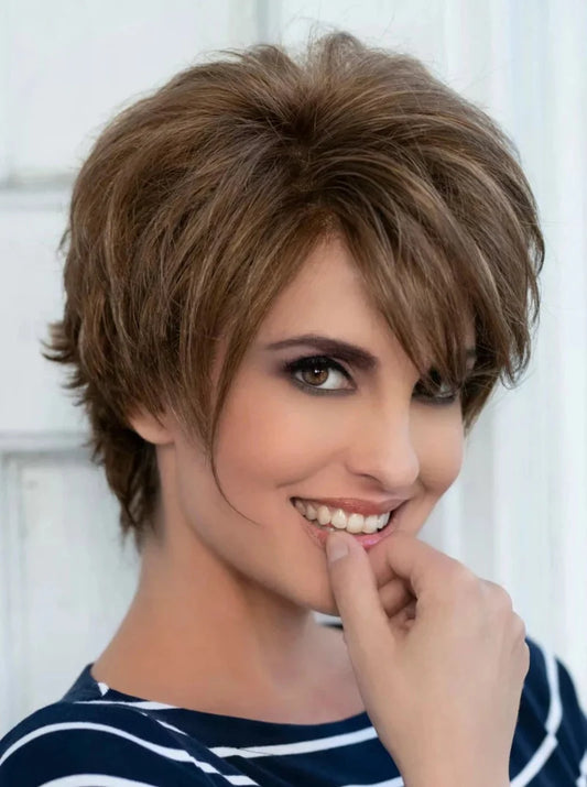 Micki I Envy image 3