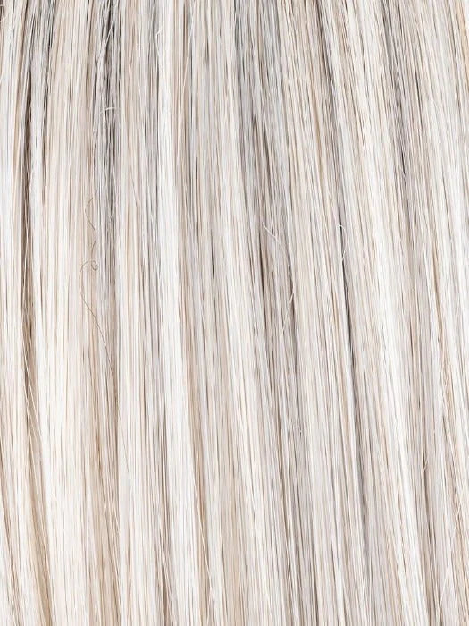 Just Long | Ellen Wille - PEARL-ROOTED image