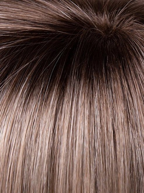 Bobbi I Envy - Champagne Shadow image