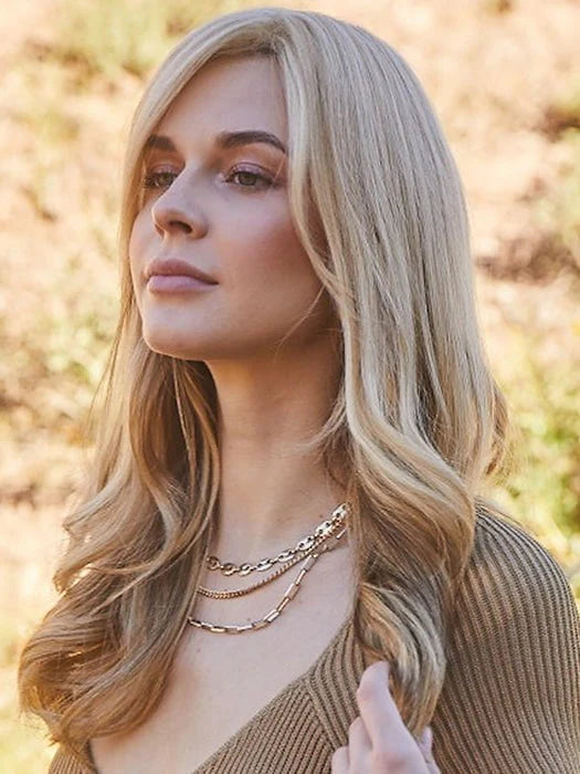 Remy HH Topper 14" | Amore image 2