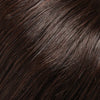 4rn natural dark brown