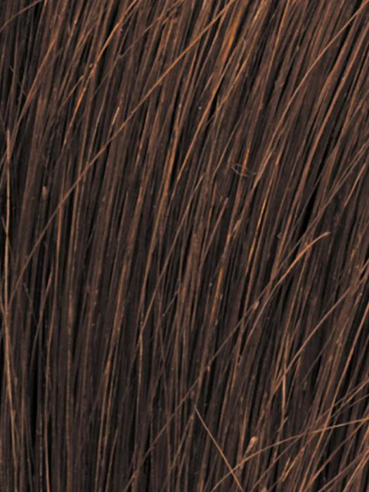 Top Billing 16" | Raquel Welch - R3HH image