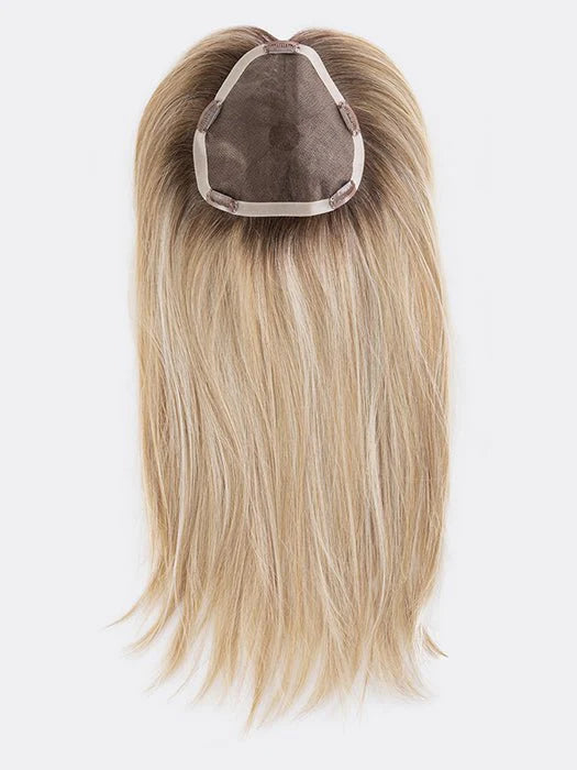 Dream | Ellen Wille image 2