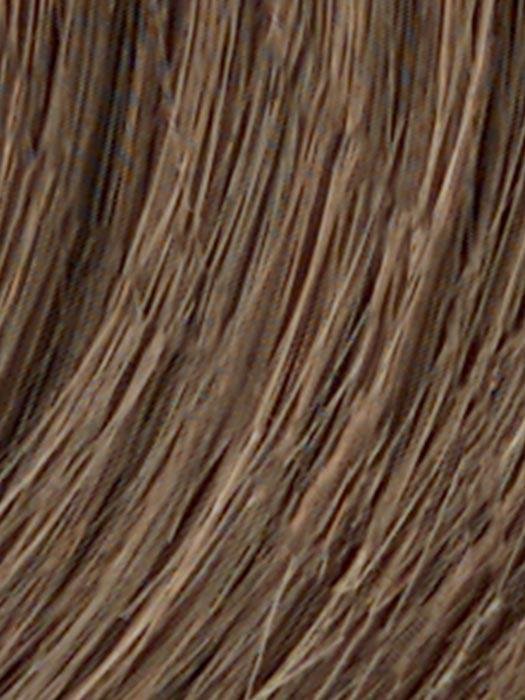 Pretty in Page | Hairdo - R12T image