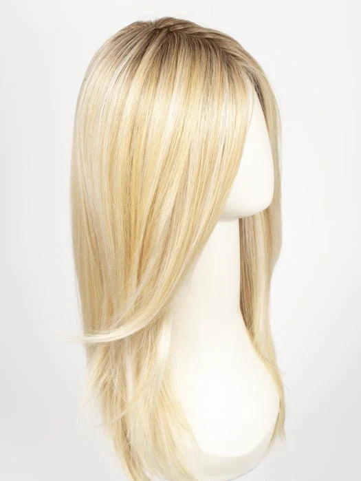 Sensational | Tressallure - 24/102/R12 image