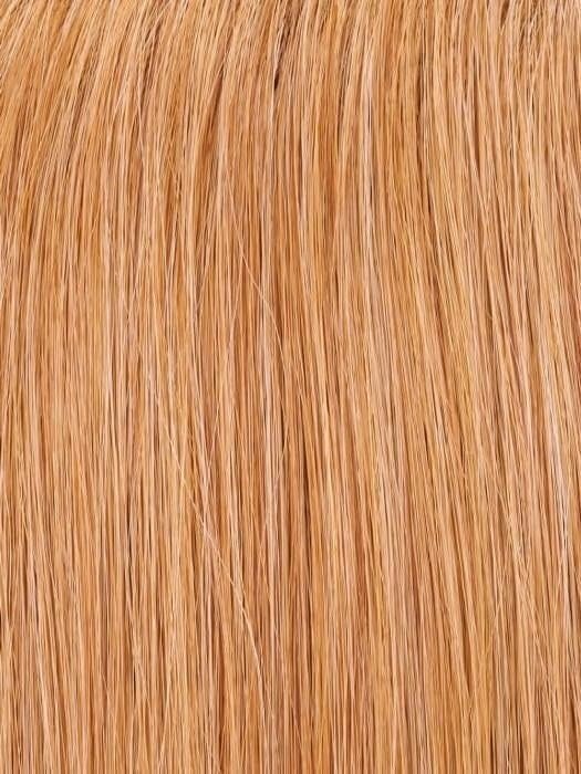 14" easiVolume (1 Piece) | easiHair - 27B image