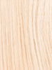 PASTEL-BLONDE-MIX