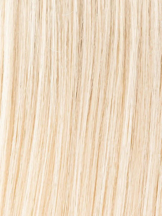 Famous | Ellen Wille - CHAMPAGNE-ROOTED image