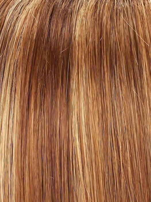 Top Level | Jon Renau - FS27 image