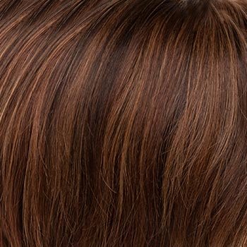 Joy I Envy - Cinnamon Raisin image