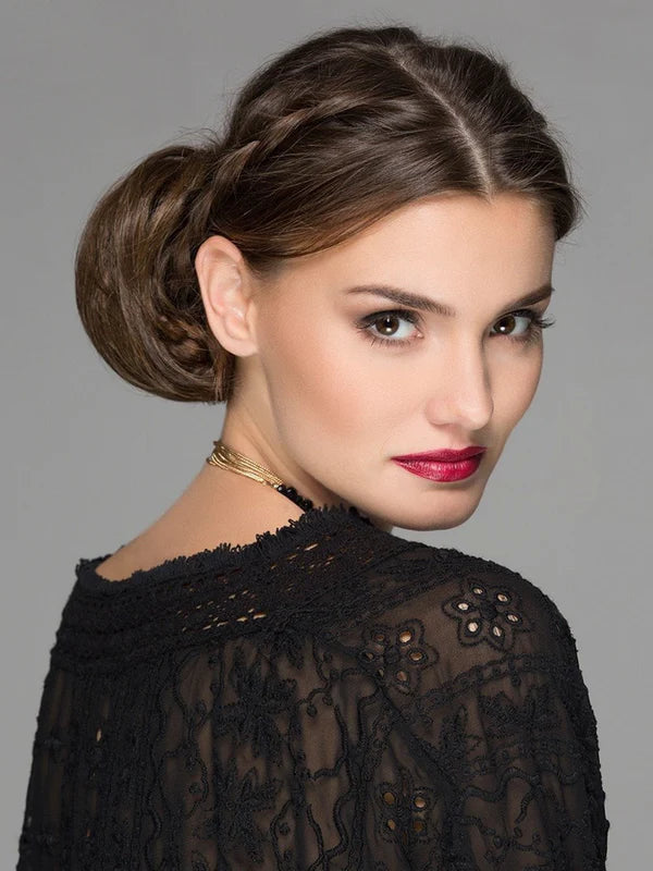 Soda | Ellen Wille image 0